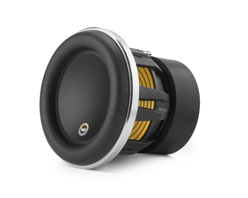Audio 8w7ae 20cm - 8w7ae-3,