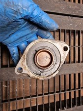 Vauxhall Vectra C Saab 93 2.0