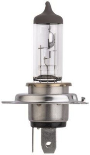 Hella spotlight bulb for - bulb,