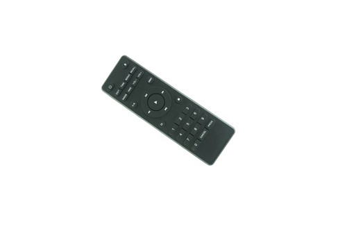 Remote control for - control,