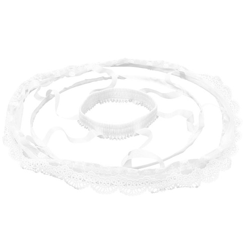 Dress petticoat underskirt - petticoat,