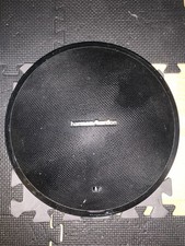 Harman Kardon Onyx Studio 2