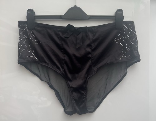 Gorgeous designer briefs size - gorgeous,