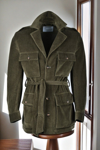 Warm corduroy men - corduroy, men's