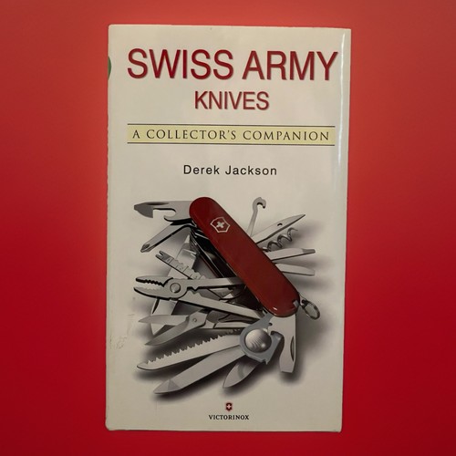 Swiss army knives - army, knives/a