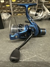 GARBOLINO BLITZ 405 RDM FIXED