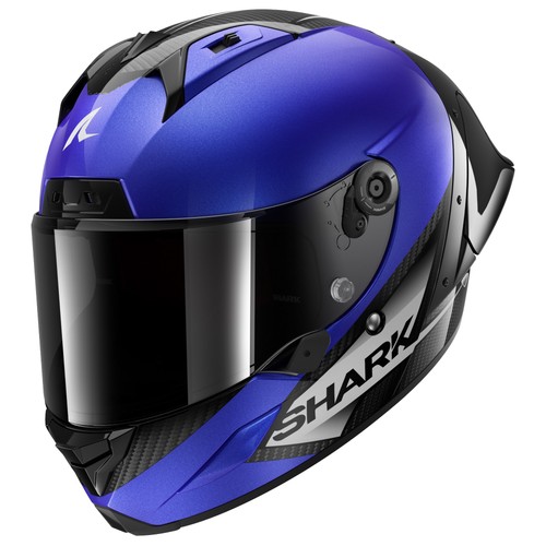 Shark aeron plain - aeron,