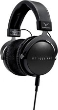 Beyerdynamic - DT 1770 Pro