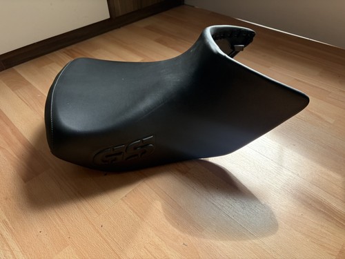 Bmw r1200 k25 drivers seat - r1200, gs