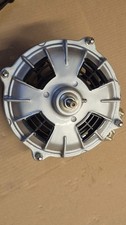 LAMBRETTA HYDRAULIC DISC BRAKE