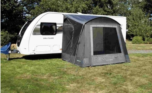 Outdoor revolution porchlite - outdoor,