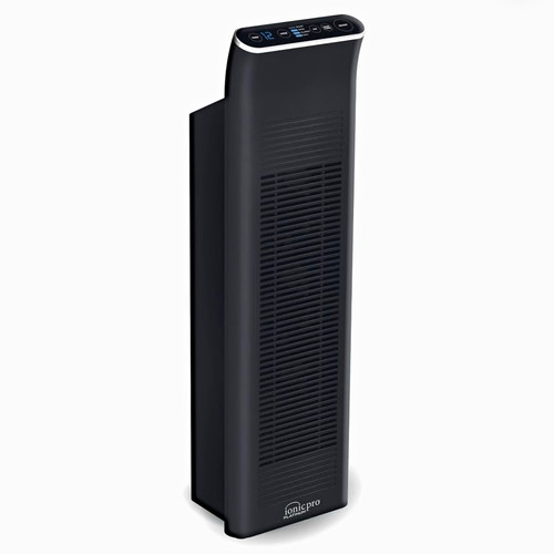 Ionic pro ta750 tower ionizer - ta750,