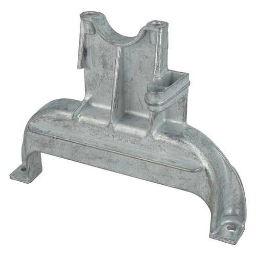 Hayter harrier 410002 - harrier, 41