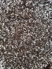  PREMIUM GRADE CARNIVOROUS