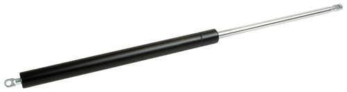 New hafele 271 - hafele, 271.92.271