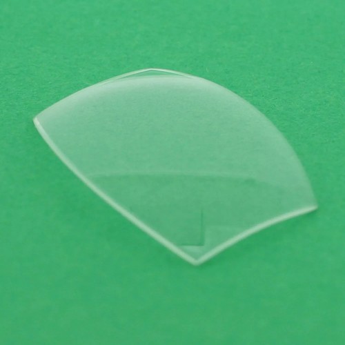 Frank muller crystal 5850 6850 - muller,