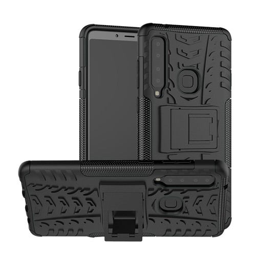 Samsung galaxy 2018 - samsung, tough