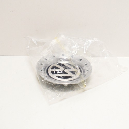 Volkswagen bora golf mk4 wheel - golf,