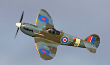 Top RC Gyro Balanced Ready To Fly RC Planes, W/Radio, Bat, Crgr **Choice of 14**