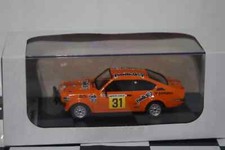 TROFEU Opel Kadett GT/E