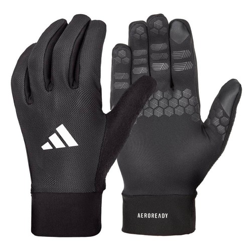 Adidas essential gym gloves - adidas,