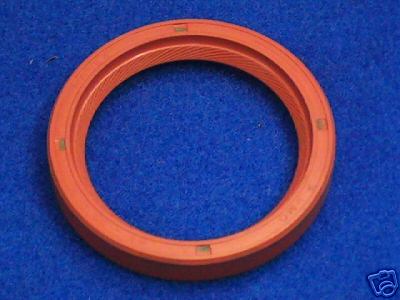 Classic mini clutch oil - clutch, (