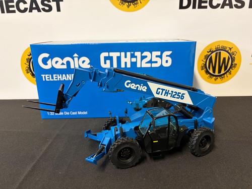 Nzg 1082 scale - nzg, 1:32