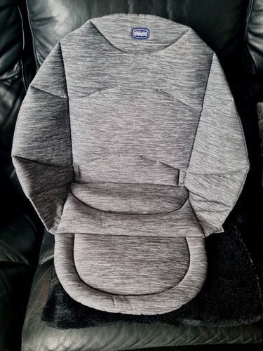 Chicco urban stroller seat - chicco,