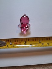 SWAROVSKI LOVLOTS PIONEERS –