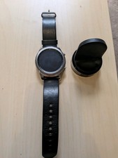 Samsung Gear S3 Classic Smart Watch SM-R770 