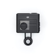 DJI LiDAR Range Finder(RS)