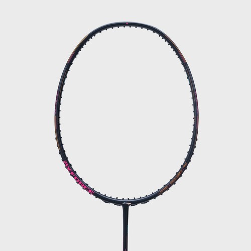 Ning force 80 4u - ax,