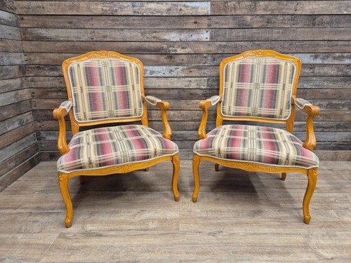 Vintage italian style queen - vintage,