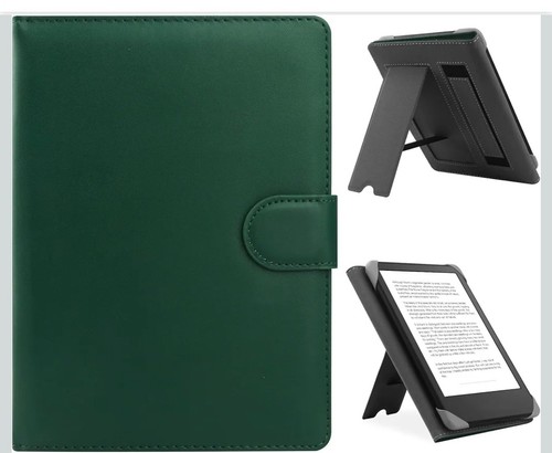 Universal case for 7 - universal,
