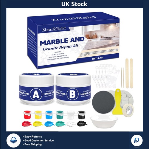 Color match tile stone - match, &