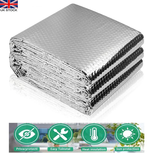 Water tank insulation - water,
