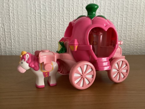 Wow toys pippa princess - wow,