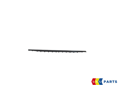 New genuine audi rs6 front - new,