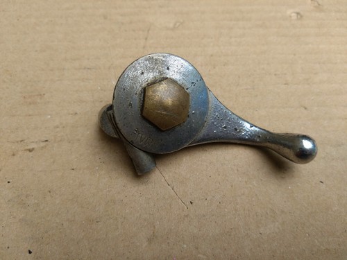 Amal original choke lever for - lever,