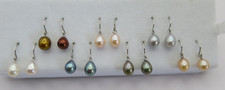 Honora - Freshwater Pearl Drop