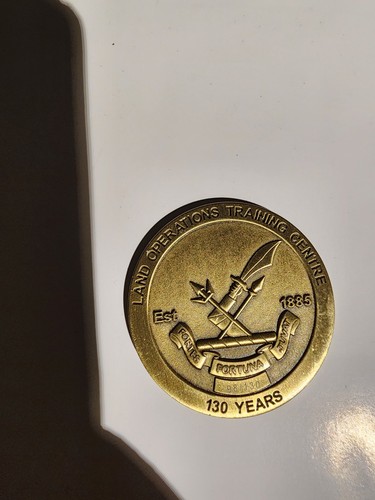 New zealand military army - zealand,