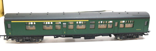Lima l305314 scale mk1 - l305314,