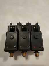 RARE STEVE NEVILLE LITTLE