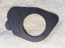 American Car Part FORD 302 351