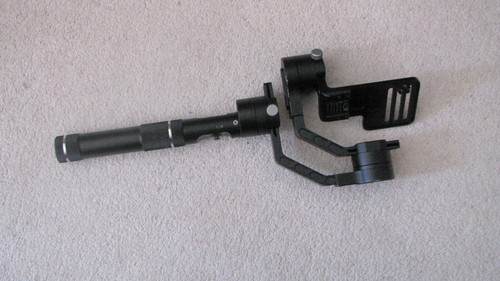 Zhiyun crane handheld - zhiyun, gimbal