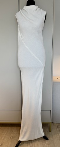 Rick owens mainline milk - owens,
