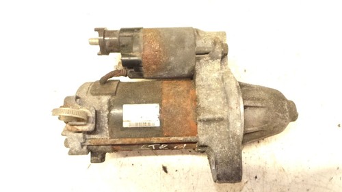 Genuine honda civic type - genuine,