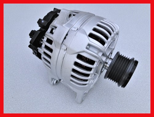 2a3184 alternator for renault - 2a3184,