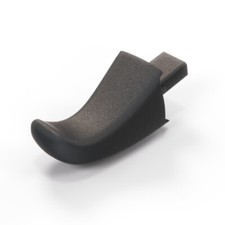 VW Golf Mk2 Seat Tilt Handle
