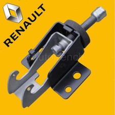 GENUINE Renaul Kangoo Spare